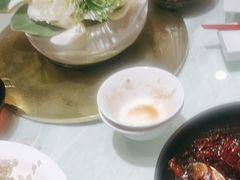 -金时代顺风大酒店(临港百联店)