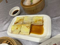 -丰鲤楼•闽南茶楼(仟禧汇店)