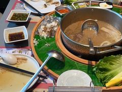 -椰小鸡·琼州糟粕醋(美兰缤纷城店)