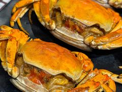 -靓虾二哥·龙虾馆(大塘总店)