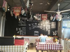-苓记南京鸭血粉丝.皮肚面(县东巷店)