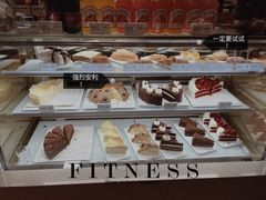 -Peet's Coffee皮爷咖啡(万象天地店)