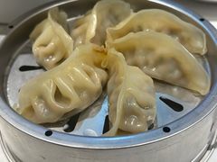 -鼎好家常菜(天桥店)