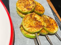 -花腰餐吧Bistro烧烤 傣味(传媒大学店)