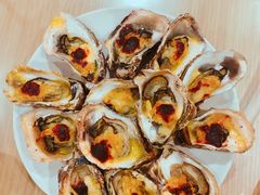 -Isla Sugbu Seafood City