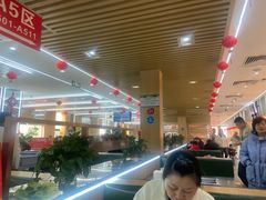 -食尚名肴自助涮烤