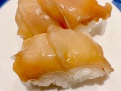 -Musashi回转寿司(京都站八条口店)
