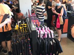 -NIKE上海青浦优选体验店