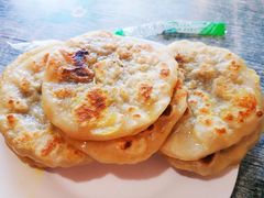 -泓源馅饼店