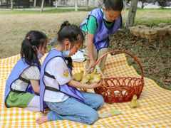 -郴州特产舜华临武鸭(郴州西站店)