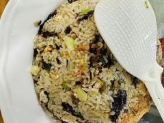 -海之鲜大排档(东山海鲜金銮湾店)