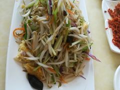 -老昌春饼(西民主路总店)