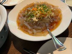 -船家渔(徐州北路店)