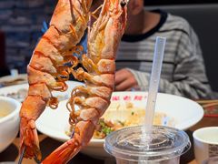 -单家老院·院子里的青岛菜(沙子口店)