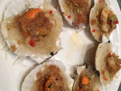 天下春花园酒店-天下春花园酒店(大东店)