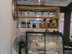 -时间仓(湘江世纪城店)