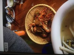 -杨厝六十六农庄农舍(杨厝路店)