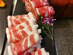 -新辣道鱼火锅(领展购物广场·中关村店)