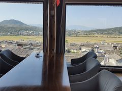 -无有景观餐厅·铜瓢牛肉·下午茶