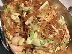 -小吴越·江浙融合菜(惠山万达广场店)