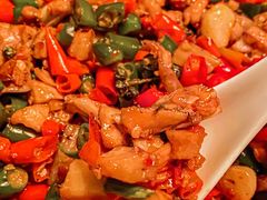 -不二·民谣音乐餐吧(长沙店)