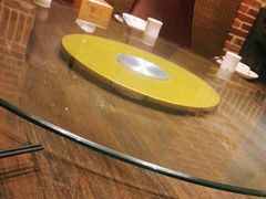 -辛香汇(大华第一坊店)