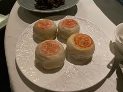 -夜上海(新天地店)