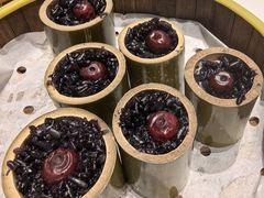 -阿露佳·舌尖上的安吉菜