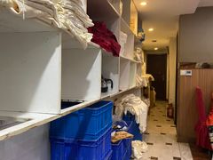 -金良酸菜鱼(宁海路总店)