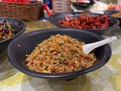 -聚味瞿记·龙虾堂(天元店)