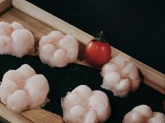 -湊湊火锅·茶憩(卓展店)