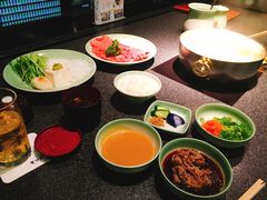 -モリタ屋(JR京都伊势丹店)
