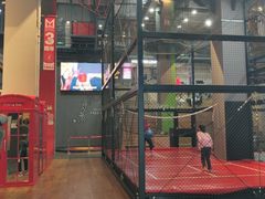 -运动派(北京店)