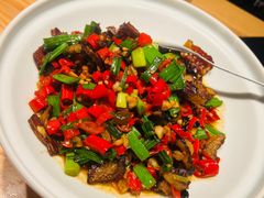 -火候轩品质湘菜·私厨(市府店)