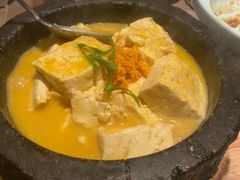 -百富源·海鲜辽菜(和平北大街店)