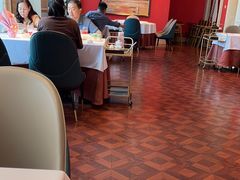 -红顶食府(滨湖九号店)