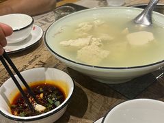 -苗姑酒堂(仁义社区店)