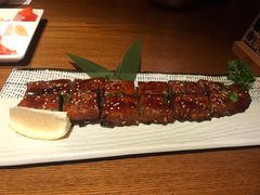 -二丁目食堂(铁西万象汇店)