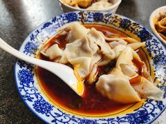 -春阳水饺(香槟广场店)
