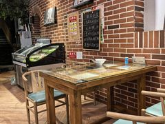 -潮十三潮汕砂锅粥(高新四路大都荟店)