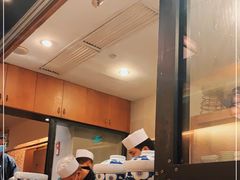 -小山日本料理(太古汇店)