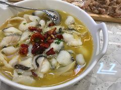 -水天堂西餐厅(常熟永旺店)