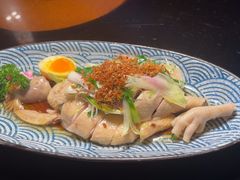 -粤·向群饭店(二沙岛店)