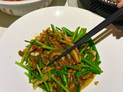 -时间仓(月湖公园店)