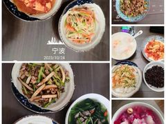-爱的果实月嫂育婴师(世纪东方店)