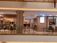 -红星美凯龙(上海沪南店)