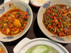-潇湘阁(昆泰国际大厦店)