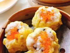 -无招牌海鲜餐厅(怡丰城店)