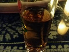 -香满楼(临安路店)