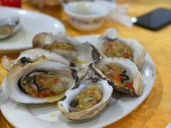 -蚝专家(北滘店)